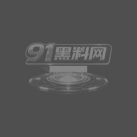 每日大赛 巨乳 孟若羽 合集毕业老师专爱 老朋友重逢 黑人御姐狂干 办公室荷官爆操 五部精彩视频谁让人最入迷呢 